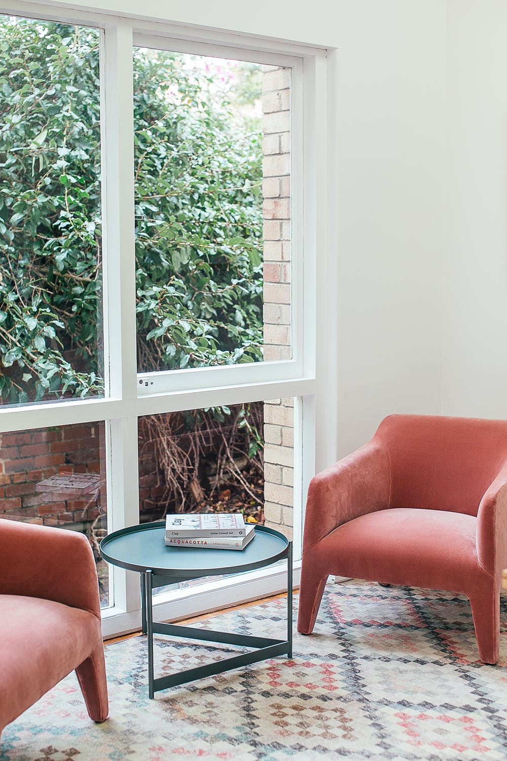 How To Create And Decorate A Quiet And Relaxing Room