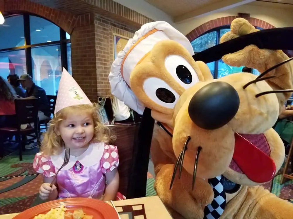 Disneyland Splurges for Kids (and Where to Cut Costs)