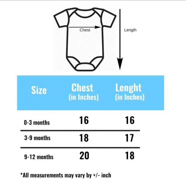 My First Holi with Mom & Dad Holi Romper Personalize with Name