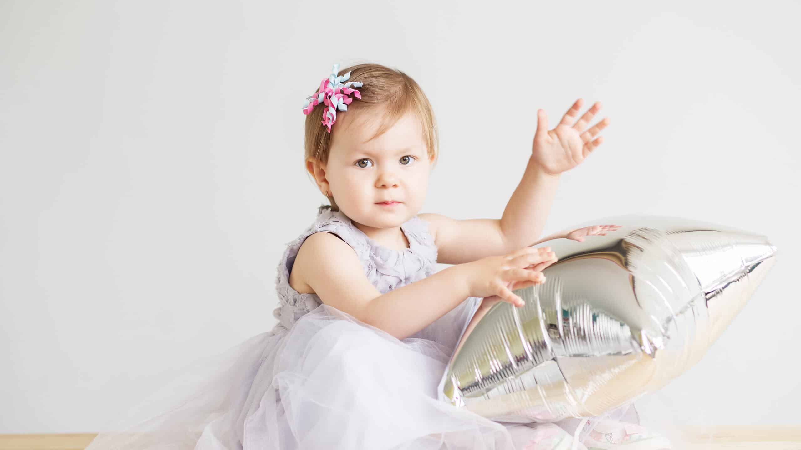 Eleanor Name Meaning & Origin Middle Names for Eleanor