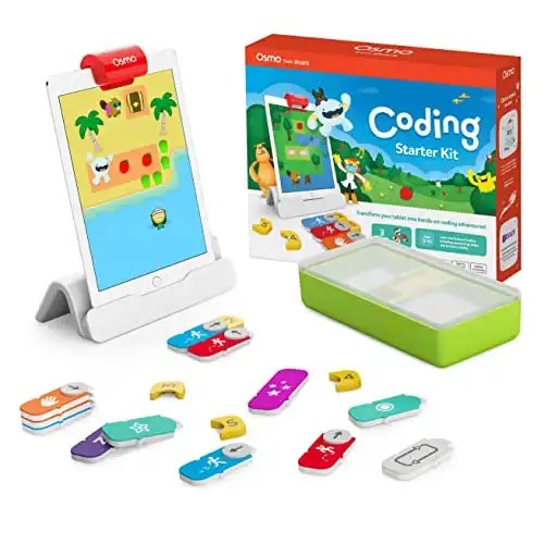 The 8 Best Educational Toys For 11YearOlds