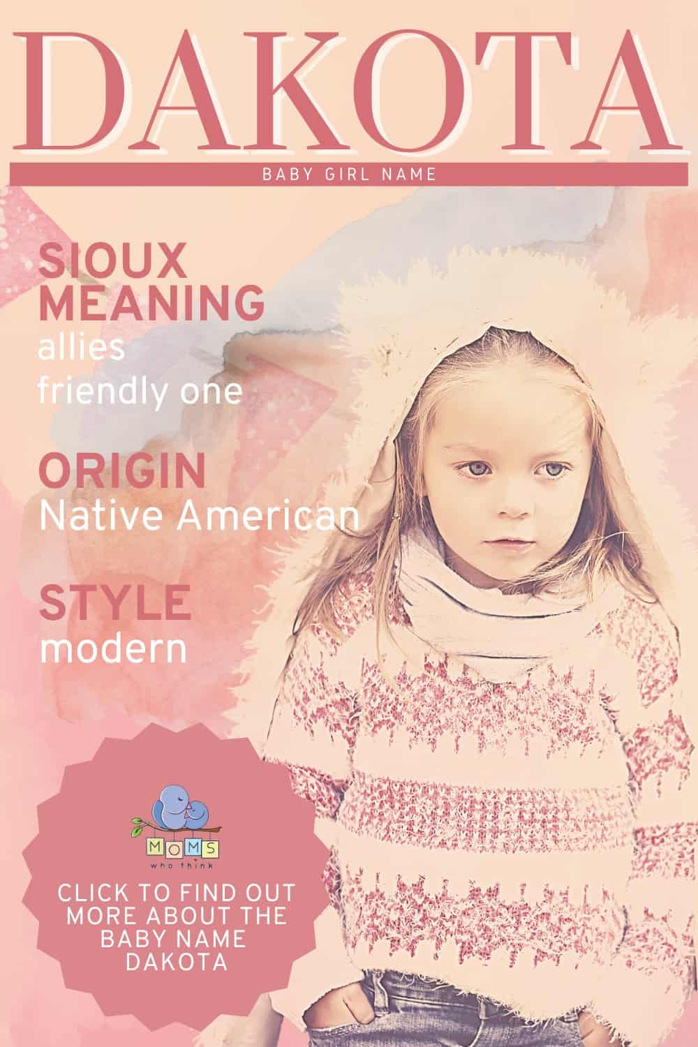 Native American Baby Names Meanings Origins, 54 OFF