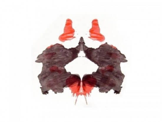 Manuel de cotation du Rorschach pour le système intégré