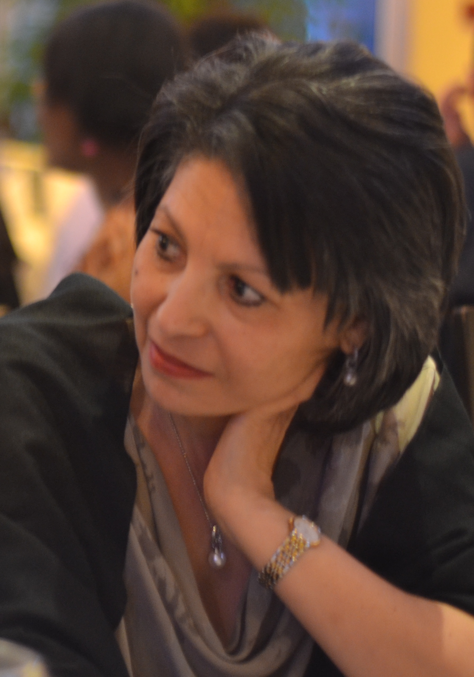 Translation, Representation, and Narrative Performance