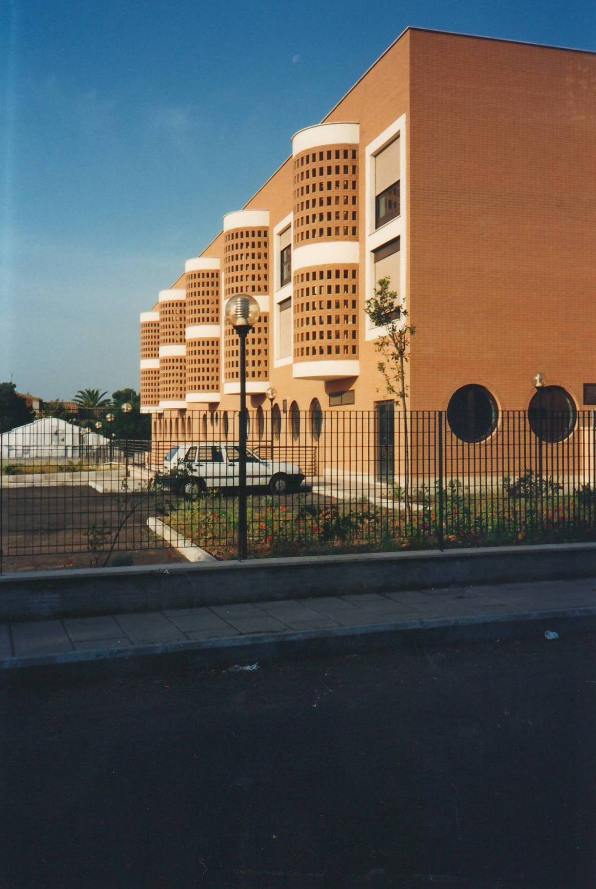 Garibaldi Monaco at Aubrey Harris blog