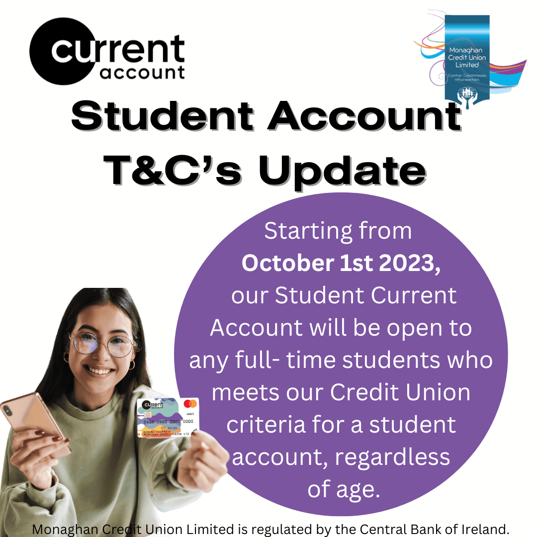 Mortgage Affordability Calculator Monaghan Credit Union Ltd