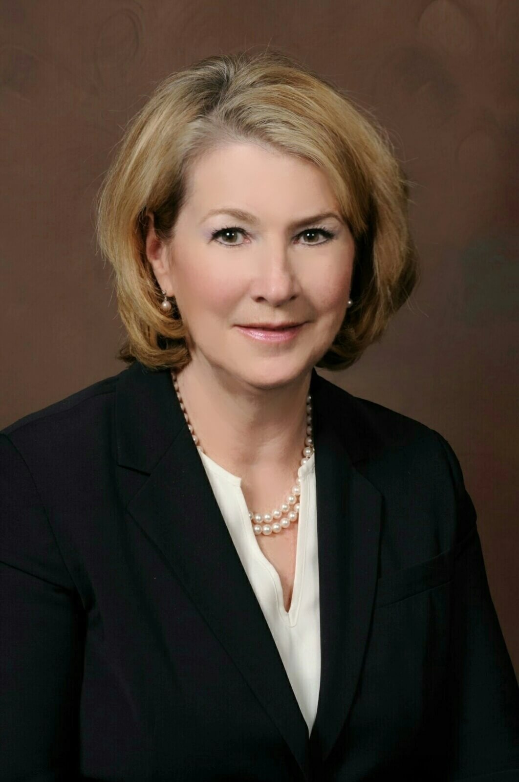 ATTORNEYS Monaghan & Monaghan LLP Uniontown PA