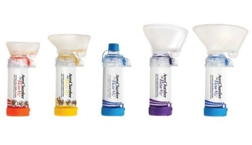 Monaghan Medical Corporation | Innovators in Respiratory Care Solutions