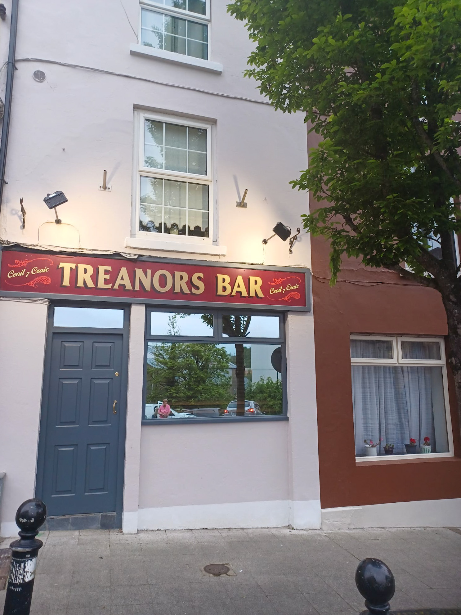 Property for sale Monaghan