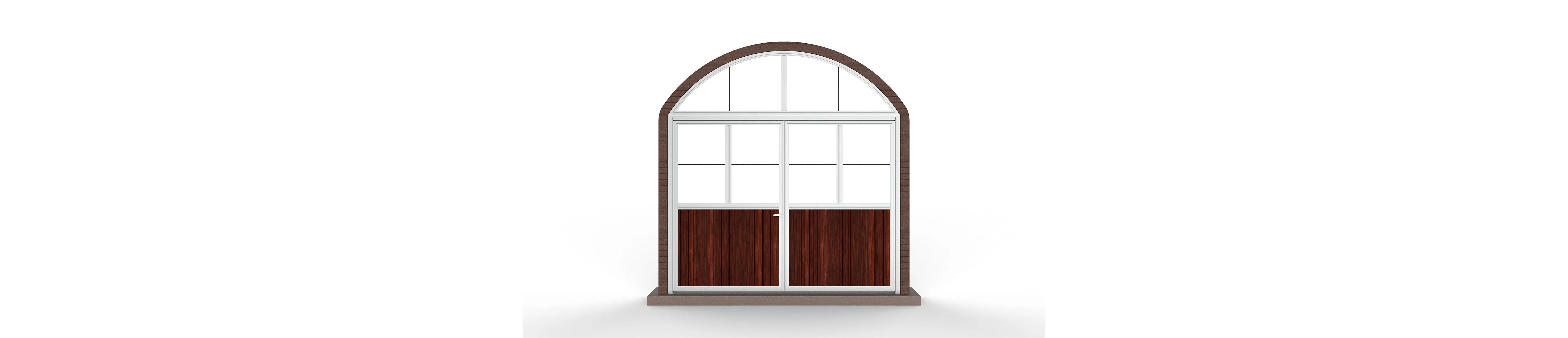 Stable Barn Doors Stable Doors Windows Monarch Equestrian