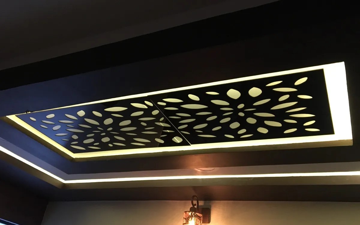 Gallery Monarch Agencies +91 93886 07968 Kerala, Ernakulam, Kochi