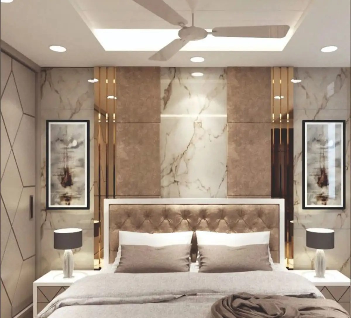 Gallery Monarch Agencies +91 93886 07968 Kerala, Ernakulam, Kochi