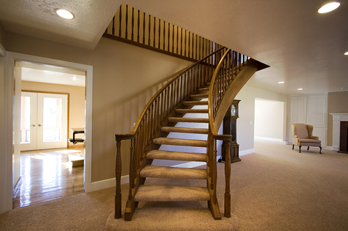 Hardwood Floors•Monarch Floors, Burnaby, Vancouver