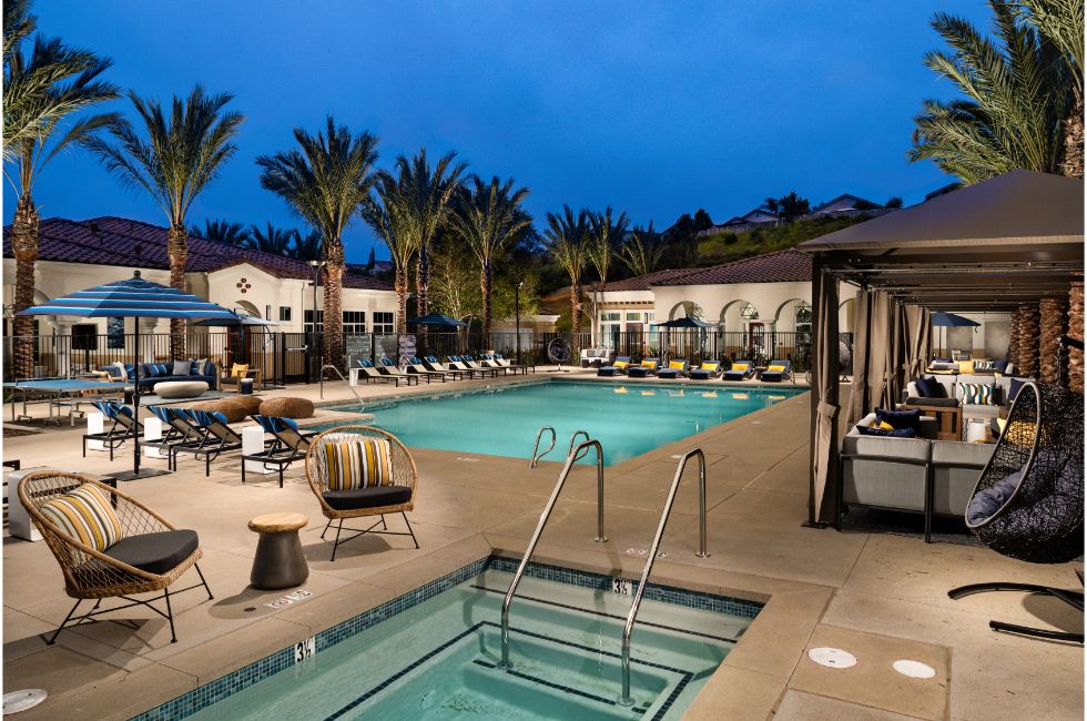 California Real Estate Gallery Monarch Group