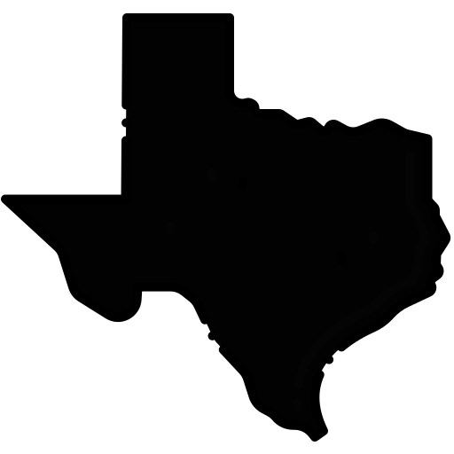 Communities Monarch Properties