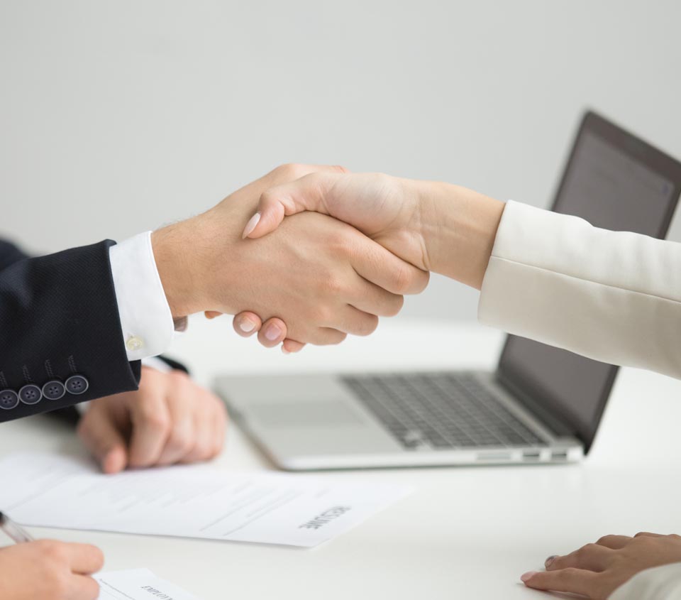 Construction Workers' Compensation Insurance Monarch Partners Group