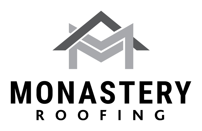 Metal Vs. Asphalt Roofing A Cost Analysis Monastery Roofing Company