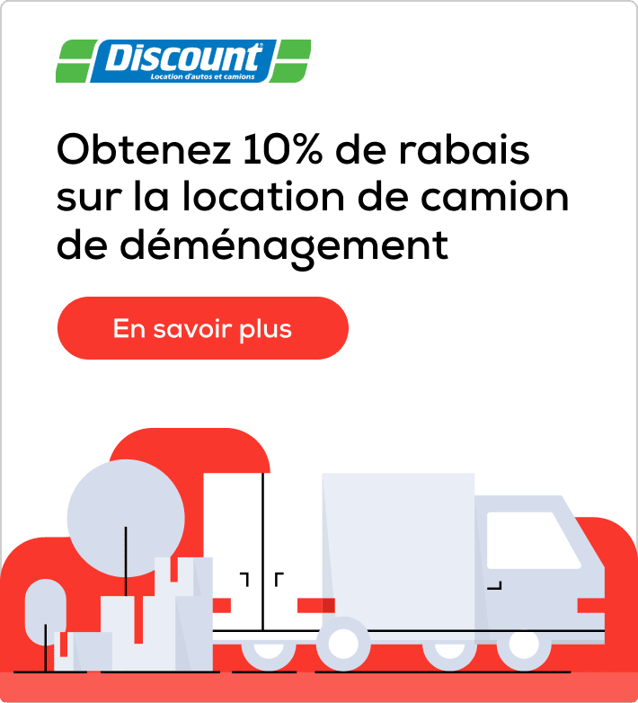 Quel côté coucher un frigo ? Mon Blog Déco
