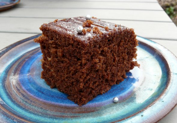 La Recette Du Gâteau Choco Le Plus Rapide Au Monde Mon