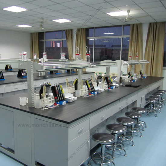 Lab FurnitureProducts