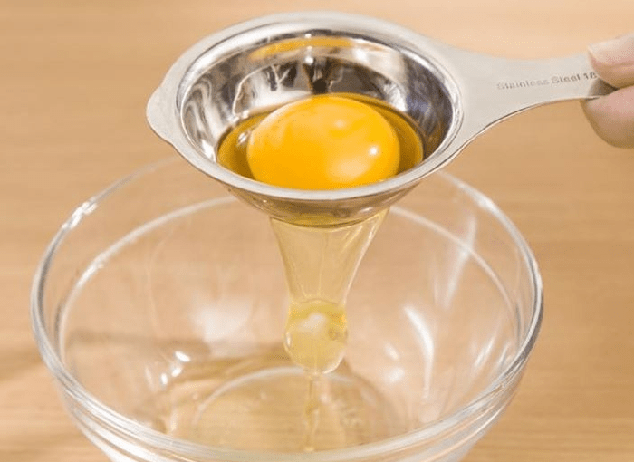 Alimentos que puedes congelar sin ningún temor a que se estropeen