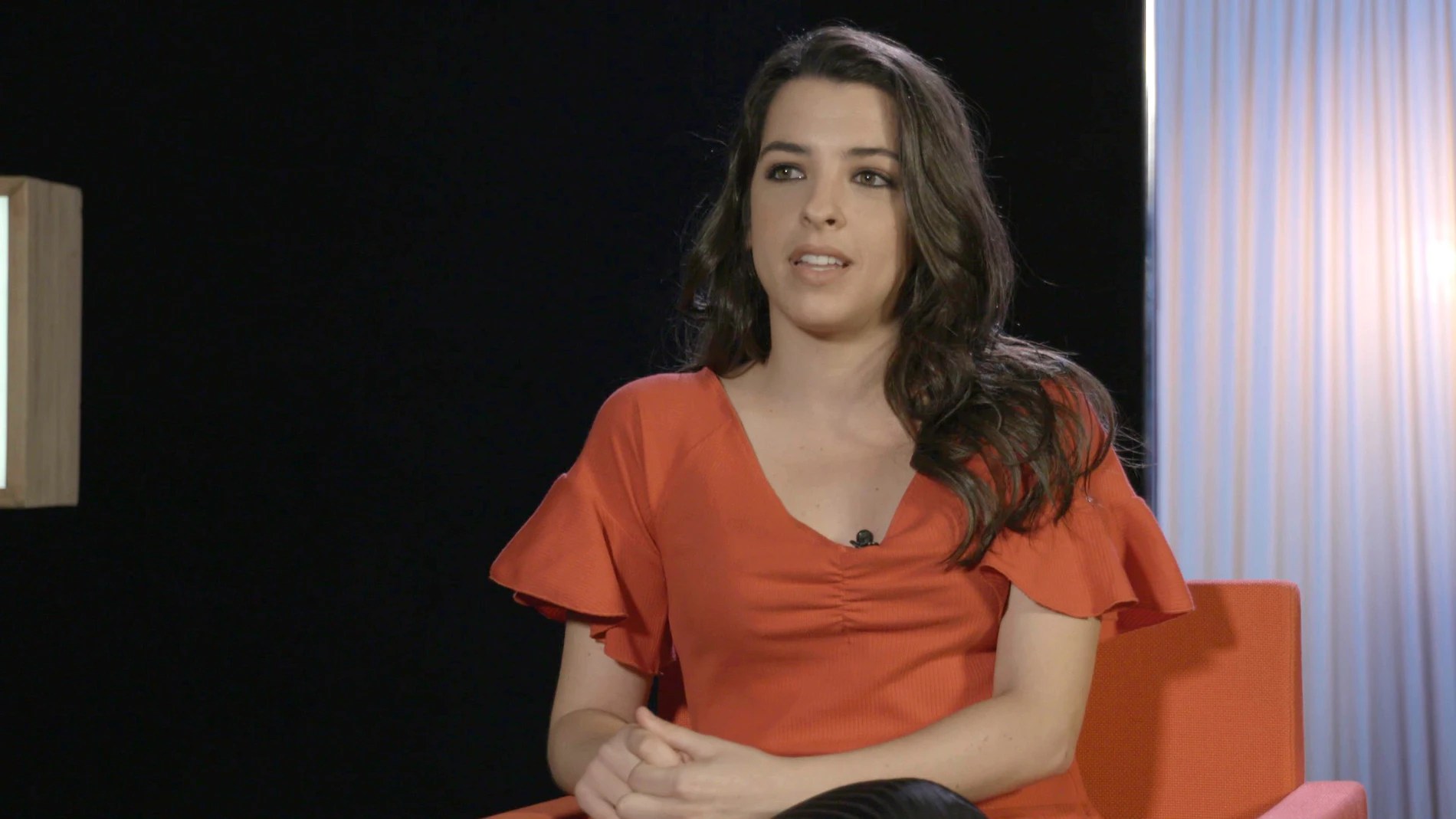 ¡Nuria Herrero se une a la nueva temporada de '4 estrellas'!