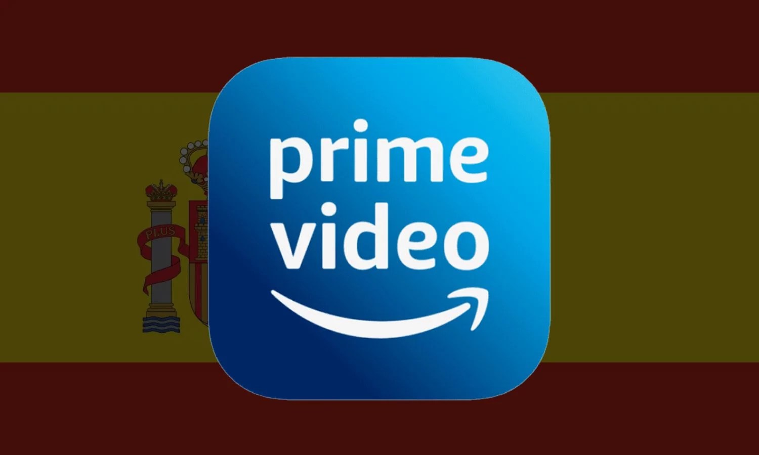 La serie española más divertida llega a Amazon Prime solo 6 capítulos