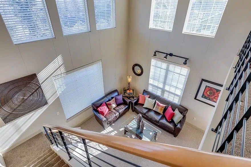 A quoi sert le Home Staging ? Mon Conseiller Immo