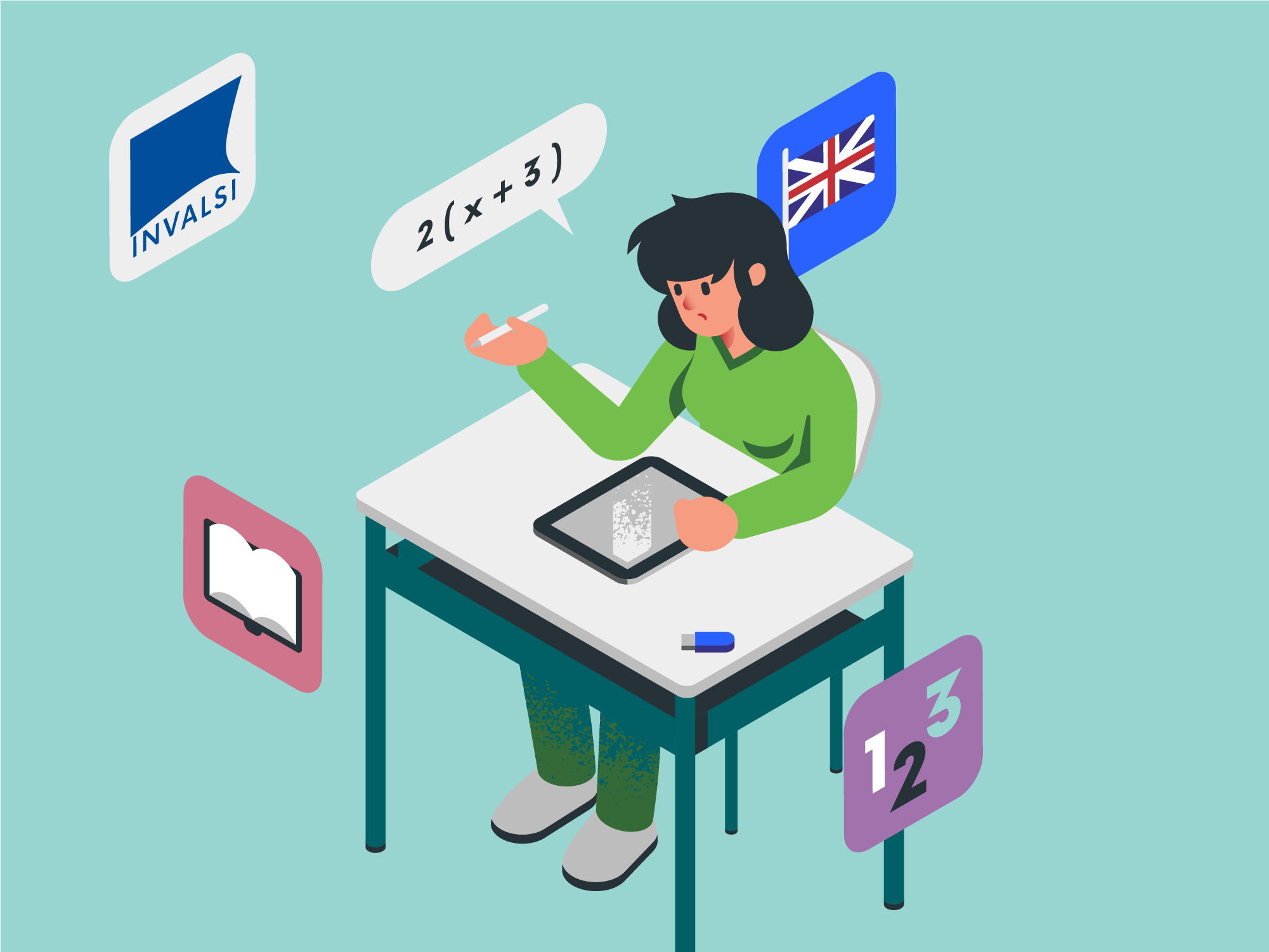 Formazione E Aggiornamento - Mondadori Education 1501_x_2001_png