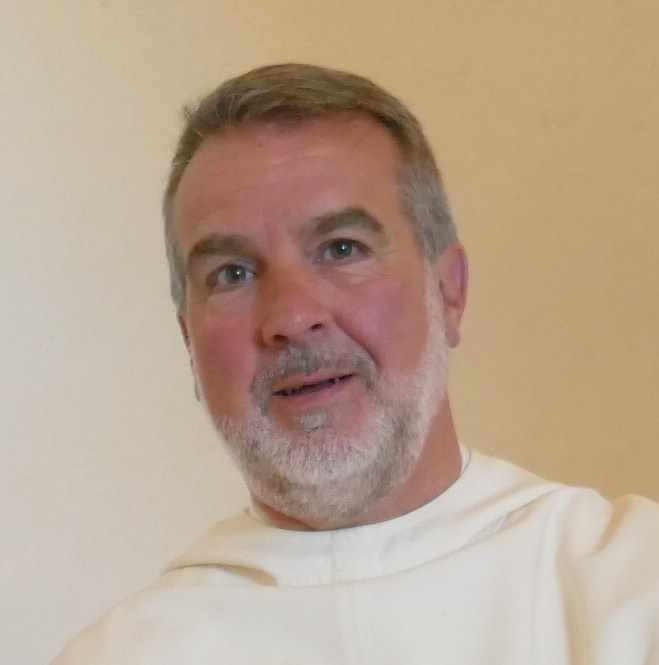 Abbaye de Mondaye » Fête de la SainteFamille 26 décembre 2021