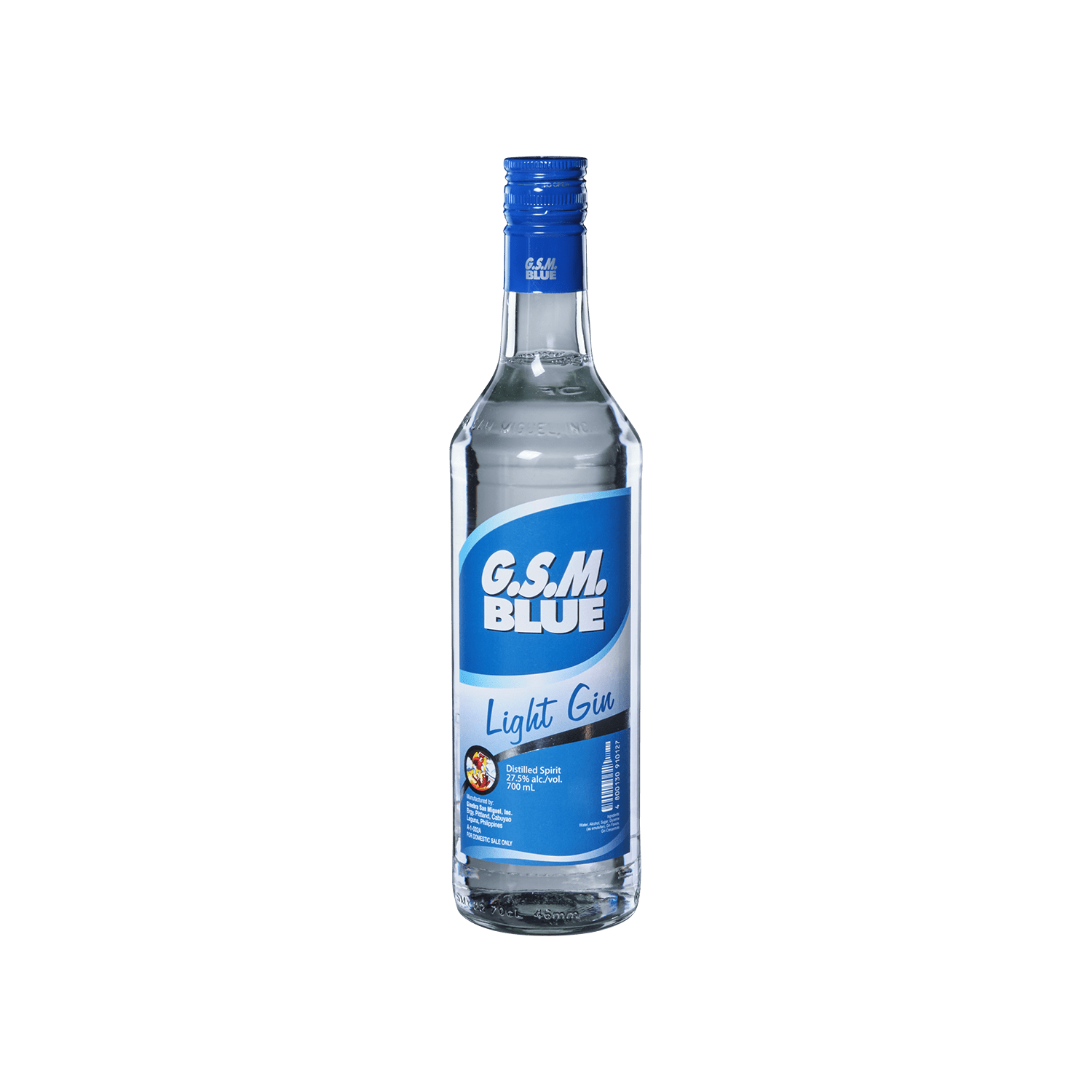 Gsm Blue Light Gin Alcohol Content edu.svet.gob.gt