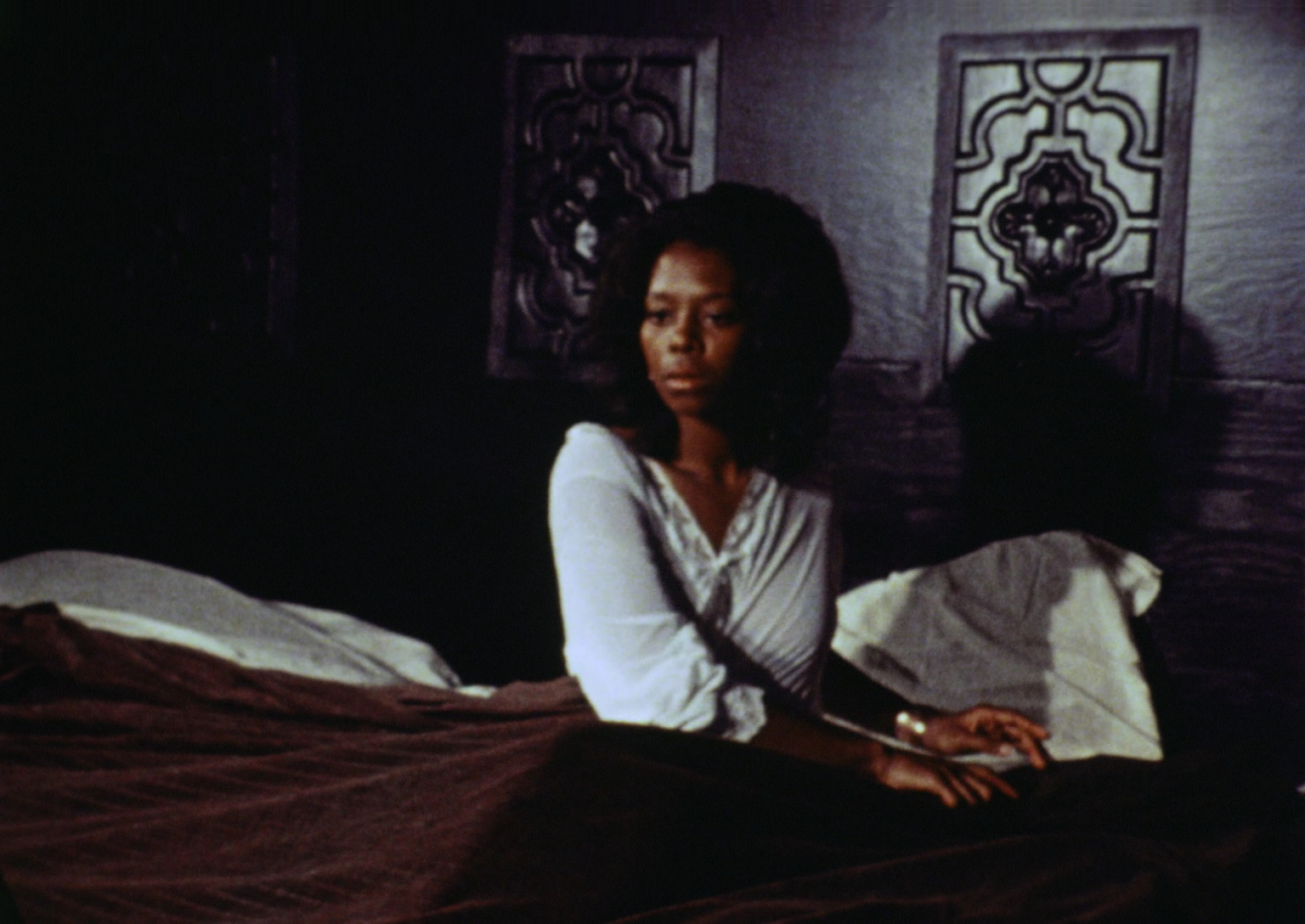 Death Bed The Bed That Eats