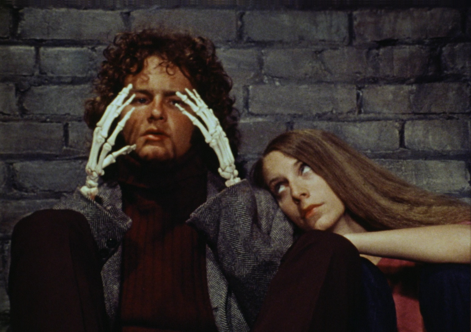 Death Bed The Bed That Eats