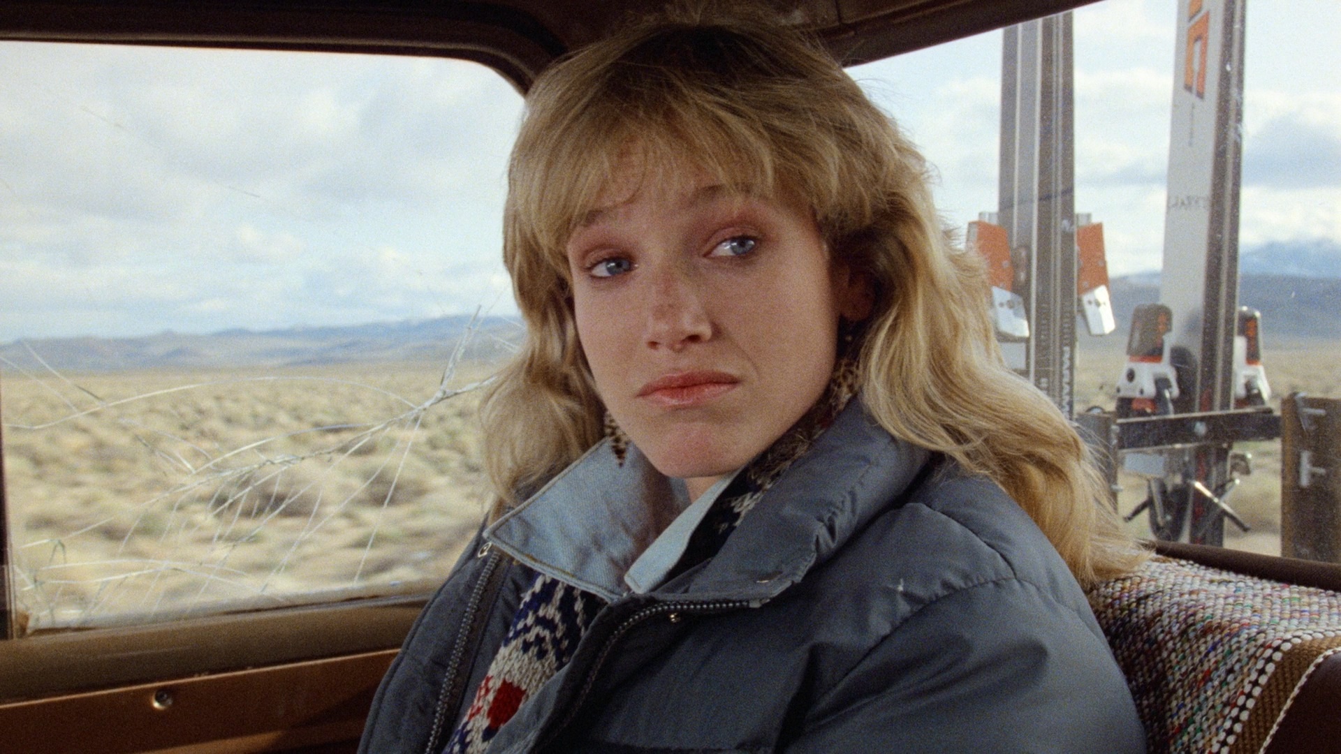 Hot Dog... The Movie!