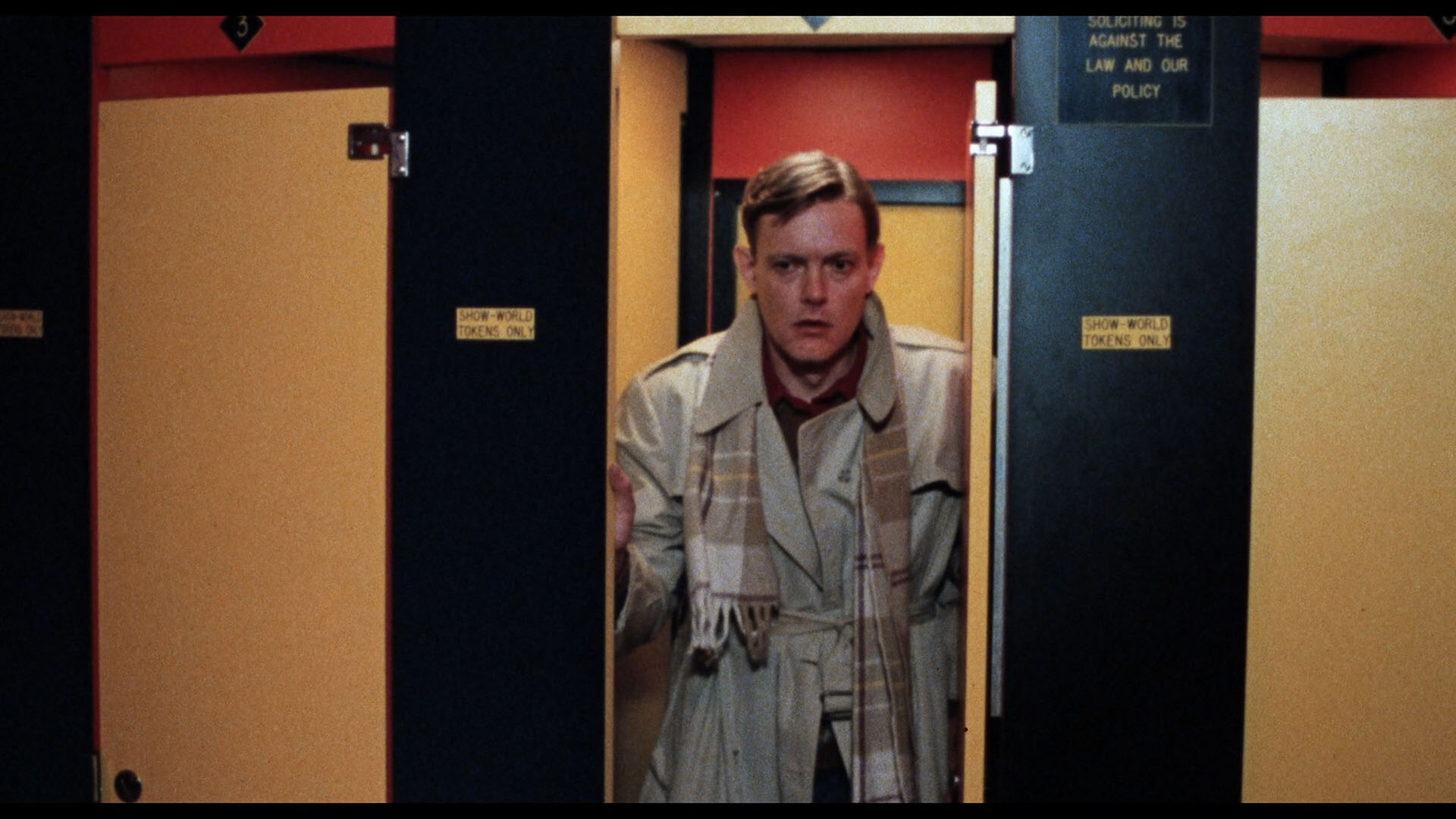 Severin Films Discussion Thread Page 1500 Bluray Forum