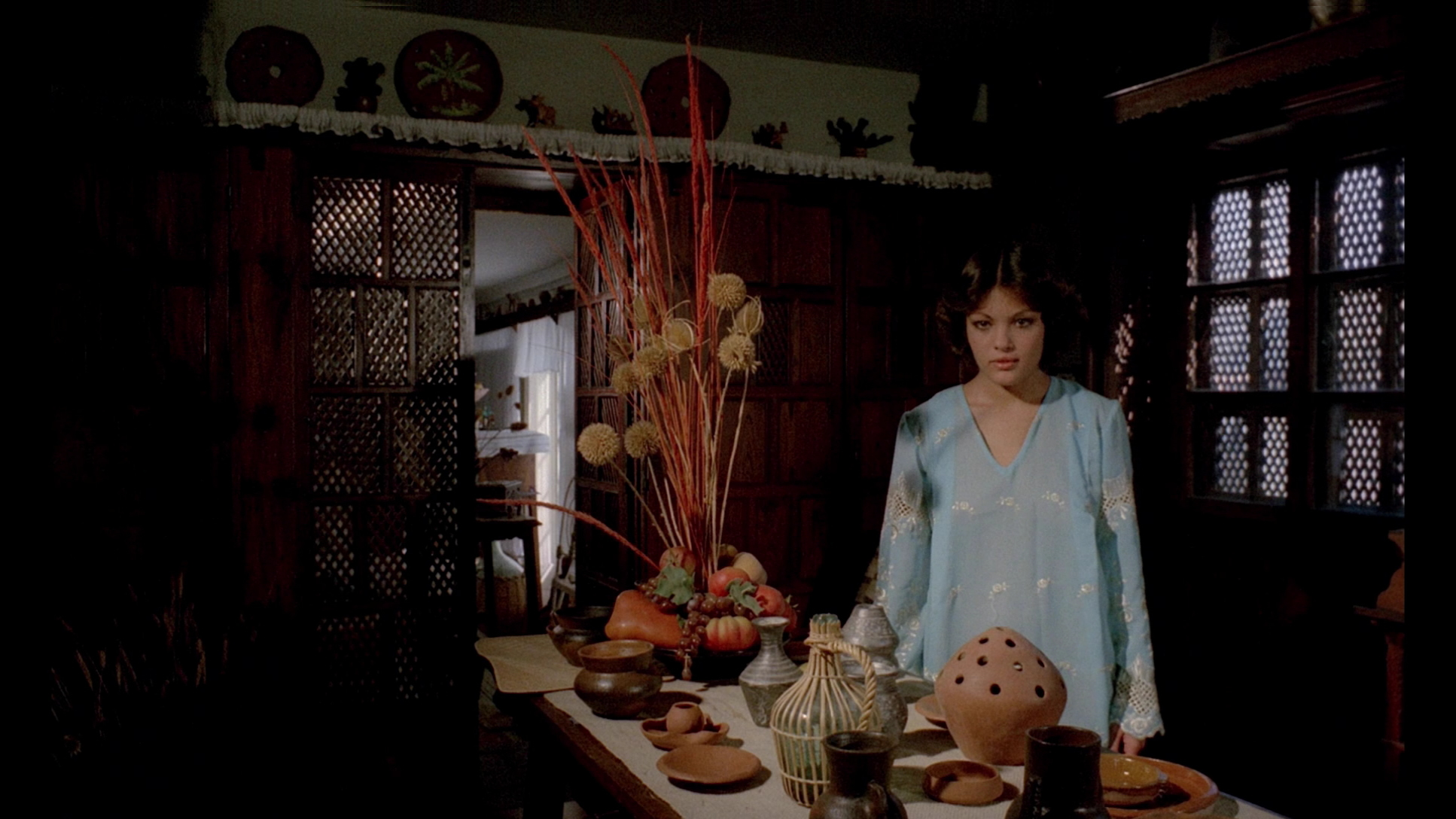 Sexy Undead Dead Zombie Ceramic Cheap Stores, 69 OFF sojadedev