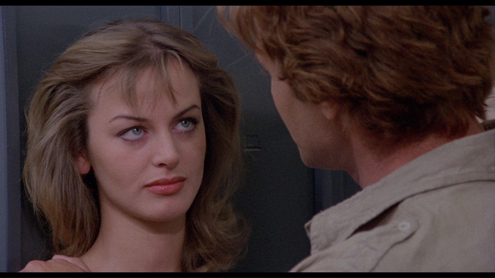 The Pyjama Girl Case