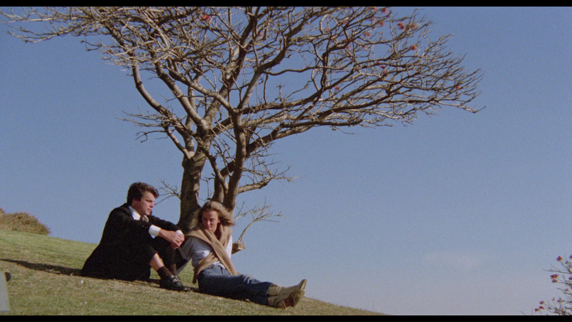 The Pyjama Girl Case