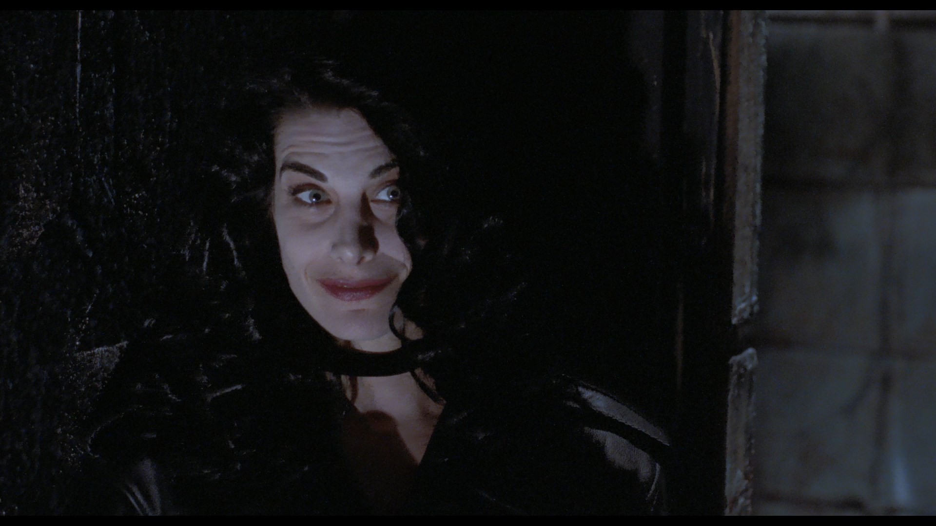 Scanner Cop / Scanner Cop II The Showdown