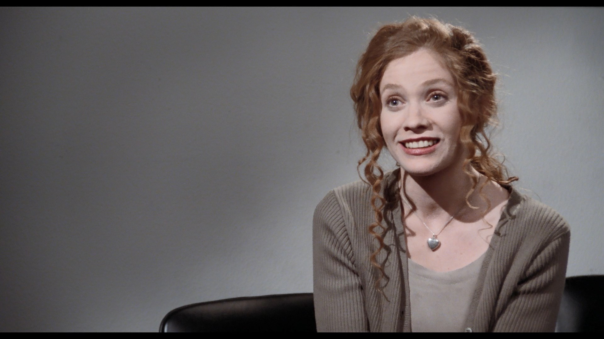 Scanner Cop / Scanner Cop II The Showdown