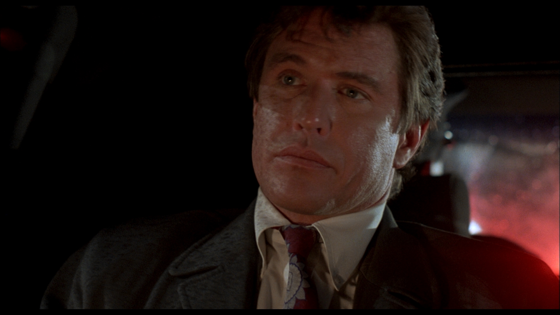 Someone To Watch Over Me