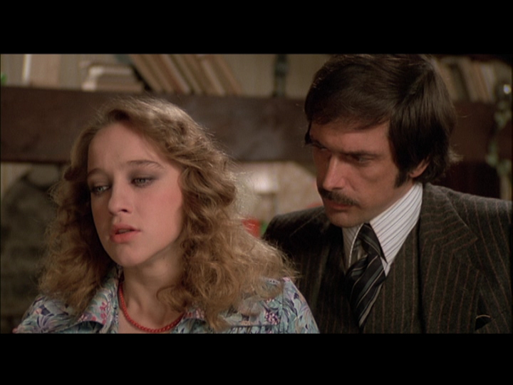 Young, Violent, Dangerous