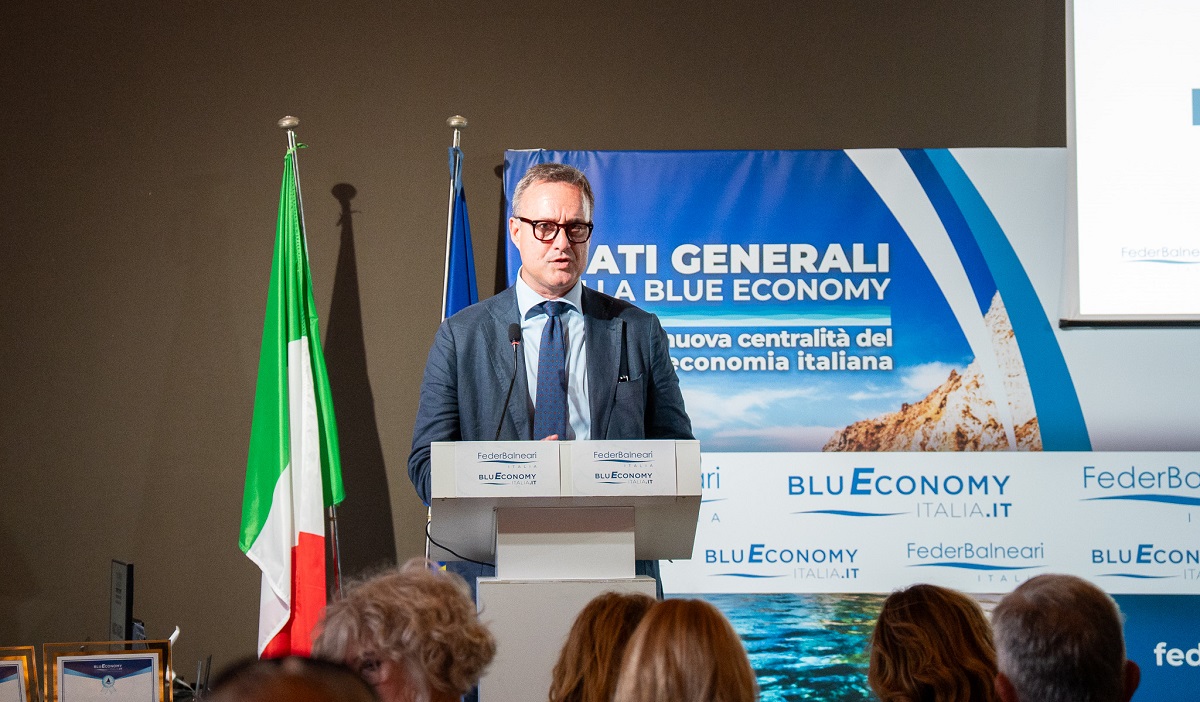 “Senza completamento riforma concessioni, è caos sentenze”