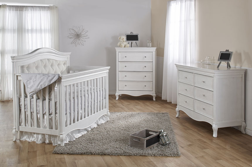 Mondo bébé Baby and Kids furniture store Quebec & Ontario
