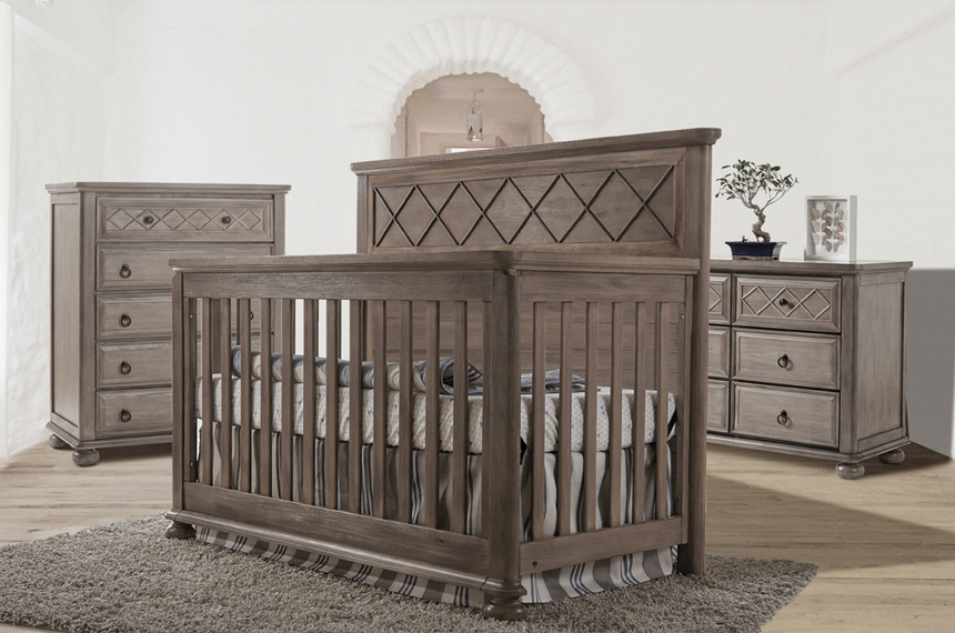 Mondo bébé Baby and Kids furniture store Quebec & Ontario