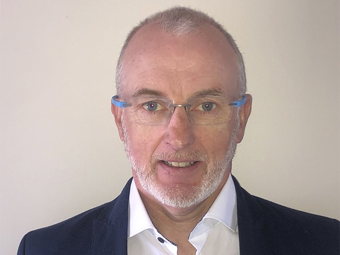 Audiologic Appoints Andrew Matthews as Business Manager MONDODR