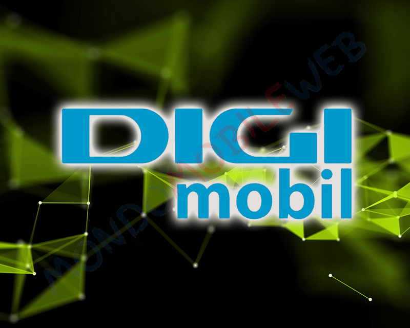 Digi Mobil offerte Combo e Illimitato continuano fino al 28 Febbraio