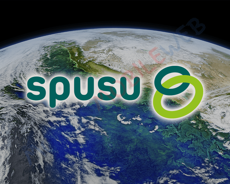 Spusu Mini, la tariffa base a consumo con chiamate e SMS a 4 centesimi