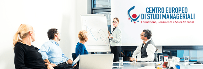 Formia, Corsi Professionali Garanzia Giovani: Accreditato Centro Europeo Studi Manageriali – Mondoreale 220_x_646_png