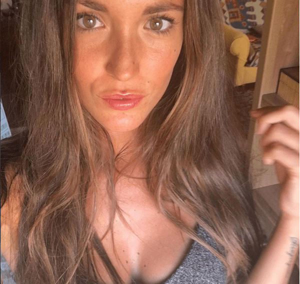 Gracia De Torres MondoReality